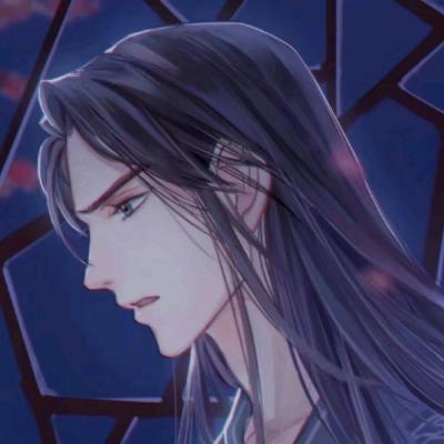 俄方痛批日本：不可接受