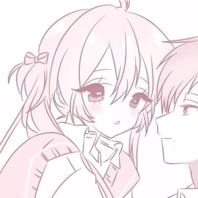 “歼-10CE取得实战成果是必然”