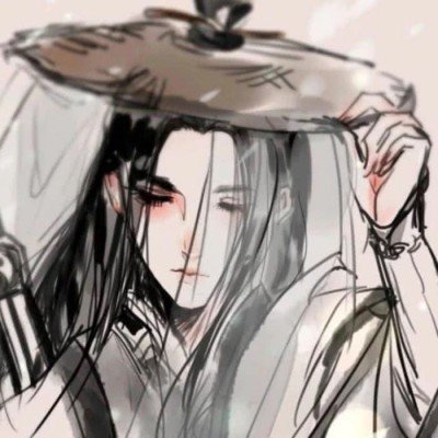 男子抛弃妻女13年回归后起诉女儿