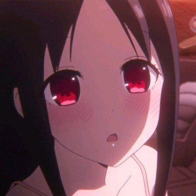 酒店回访电话致女子离婚为何引热议
