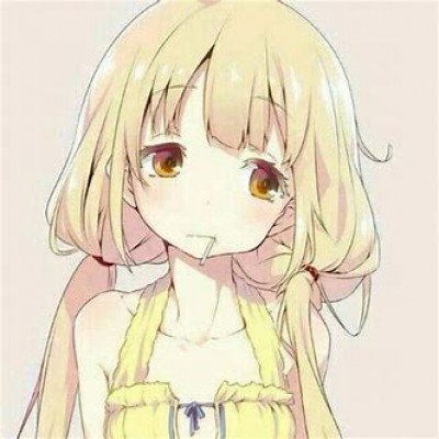 阚清子团因未脱稿被赵兆狠批